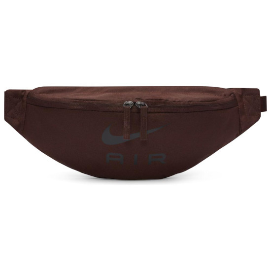 Nike Τσαντάκι μέσης NK Heritage